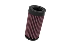 Replacement Air Filter for Kawasaki image 5
