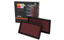 Replacement Air Filter image 3
