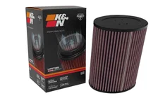 Replacement Air Filter for Mercedes-Benz image 4