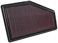 Replacement Air Filter image 1