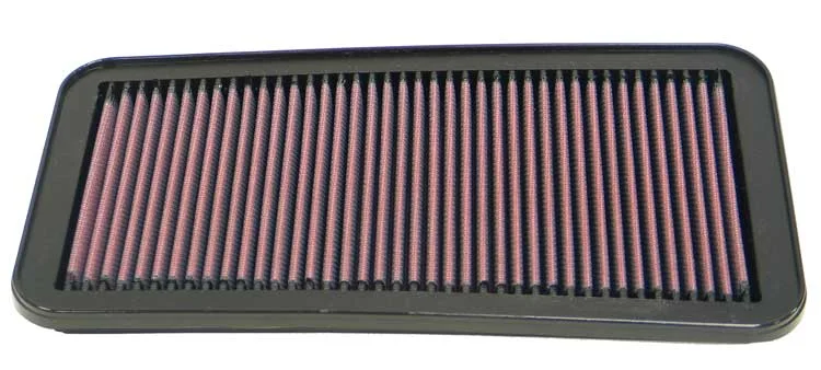 Replacement Air Filter for Toyota RAV4