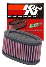 Replacement Air Filter for Honda image 2
