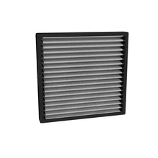 Cabin Air Filter for Mazda image 4