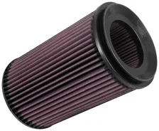 Replacement Air Filter for Chevrolet S10 image 1