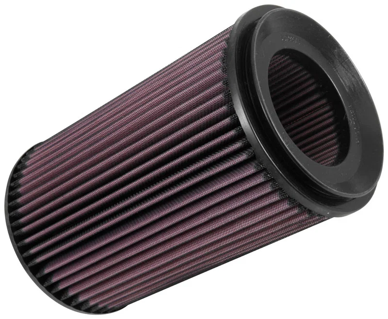 Replacement Air Filter for Chevrolet S10