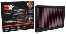 Replacement Air Filter image 3