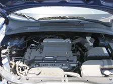 Replacement Air Filter image 3