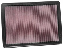 Replacement Air Filter image 4