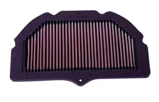 Replacement Air Filter for Suzuki image 1