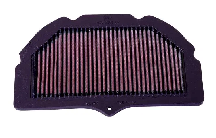 Replacement Air Filter for Suzuki