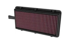 Replacement Air Filter for Genesis GV70 image 4