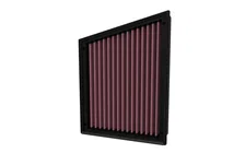 Replacement Air Filter image 1