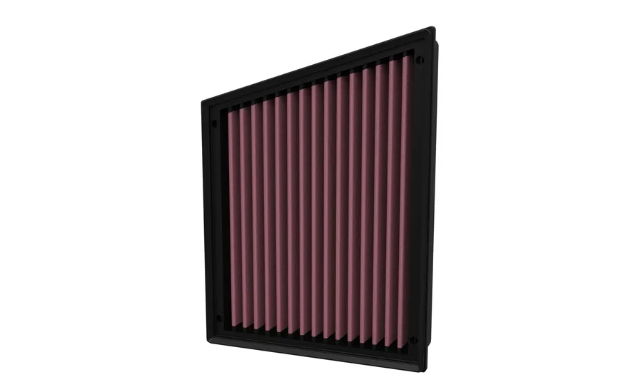 Replacement Air Filter