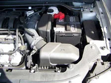 Replacement Air Filter image 4