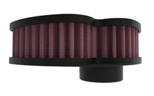 Replacement Air Filter for Harley-Davidson image 2