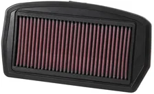 Replacement Air Filter for Yamaha FZS600 FZ6 image 4