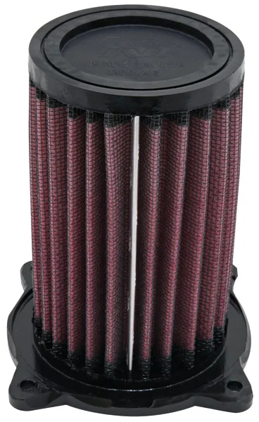 Replacement Air Filter for Suzuki