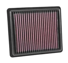 Replacement Air Filter image 1