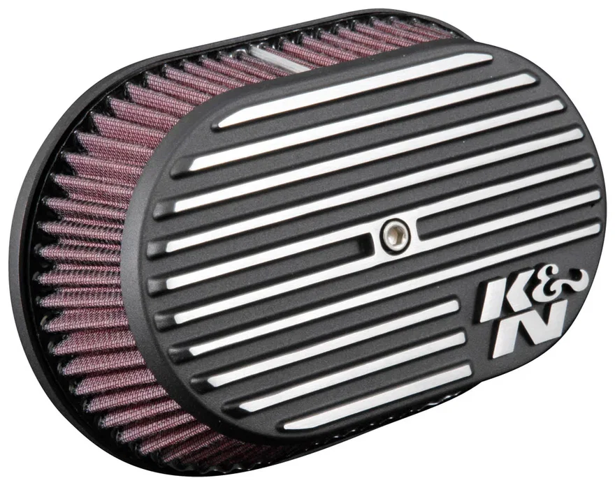 Intake System-Harley Davidson