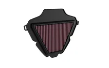Replacement Air Filter for Honda image 4