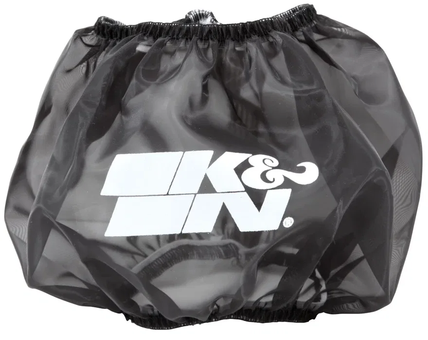 Air Filter Wrap