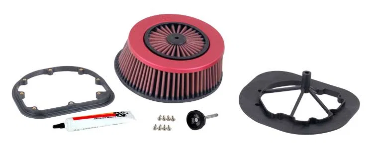 Replacement Air Filter for KTM