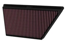 Replacement Air Filter image 4