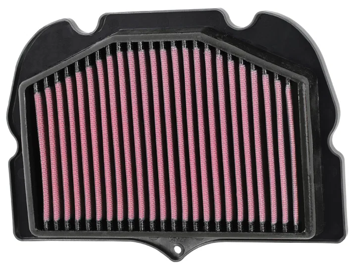 Race Specific Air Filter for Suzuki