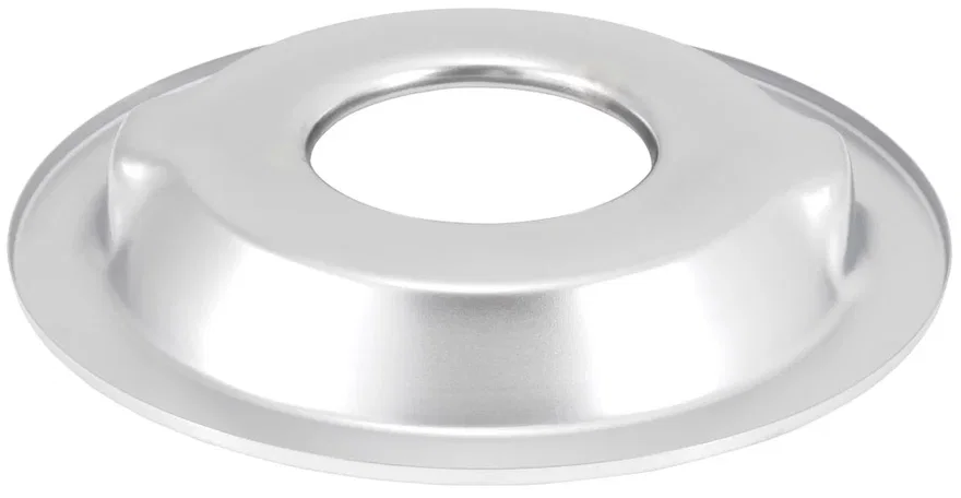 Metal Base Plate