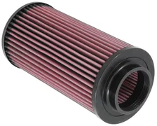 Replacement Air Filter for Polaris image 2