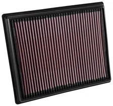 Replacement Air Filter image 1