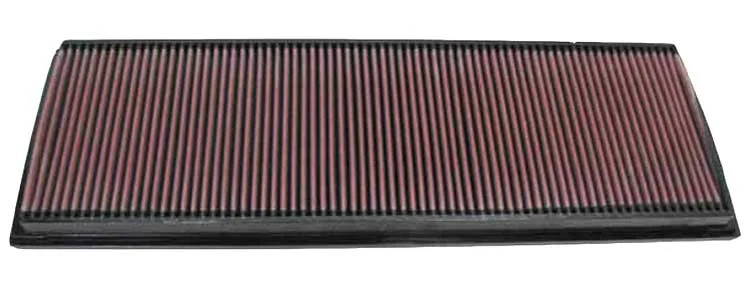 Replacement Air Filter for Porsche 911