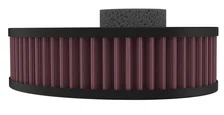 Replacement Air Filter for Harley-Davidson image 2