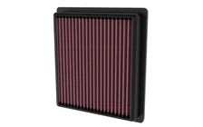 Replacement Air Filter for Mazda image 4
