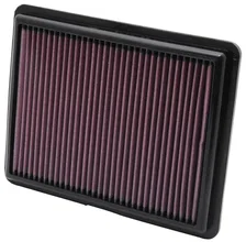 Replacement Air Filter image 1