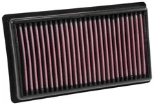 Replacement Air Filter image 1