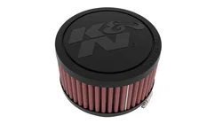 Universal Clamp-On Air Filter image 1