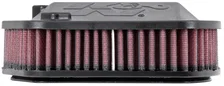 Replacement Air Filter for Yamaha image 3