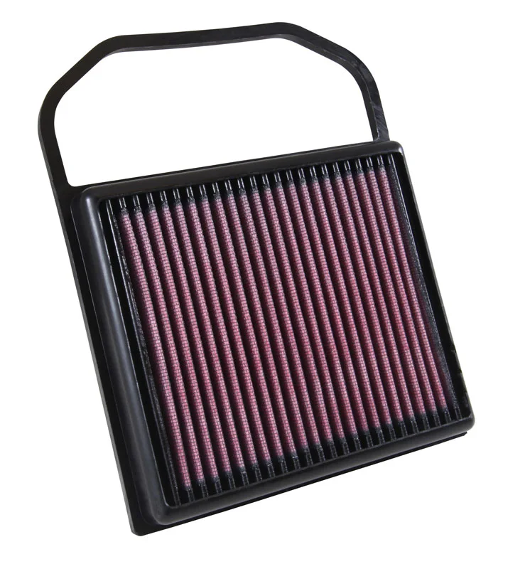 Replacement Air Filter for Mercedes-Benz