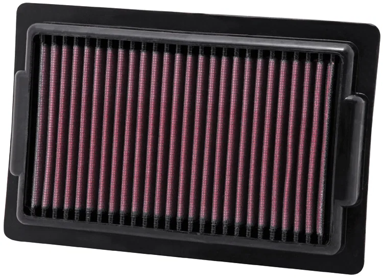 Replacement Air Filter for Yamaha VMX1700 V-Max