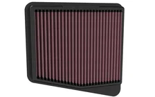 Replacement Air Filter image 4