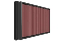 Replacement Air Filter for Mercedes-Benz image 4
