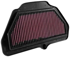 Replacement Air Filter for Kawasaki image 4