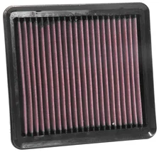 Replacement Air FIlter for Honda Accord image 4