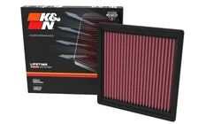 Replacement Air Filter image 3