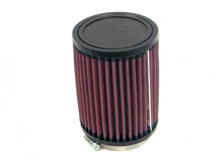 Replacement Air Filter for Honda