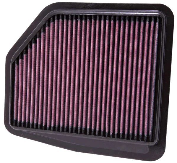 Replacement Air Filter for Suzuki Grand Vitara