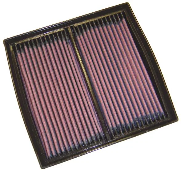 Replacement Air Filter for Ducati