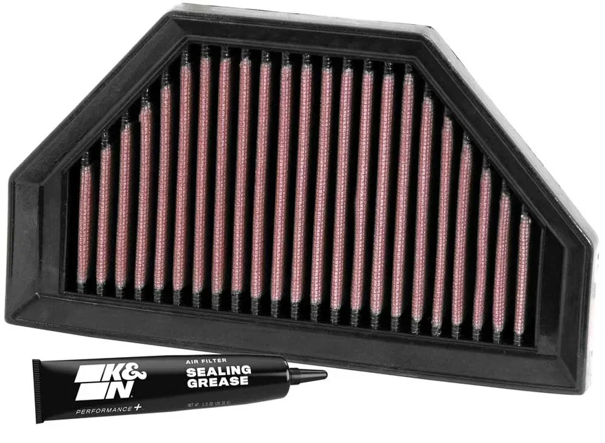 Replacement Air Filter for KTM