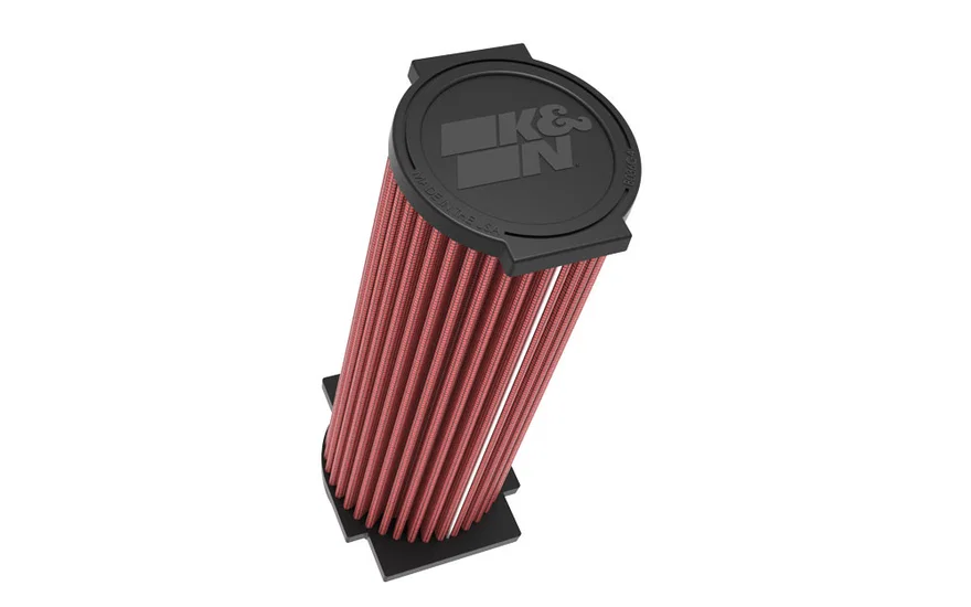Replacement Air Filter for Yamaha